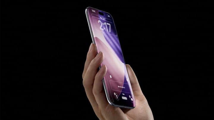 iPhone Serba Kaca Batal Rilis di 2027, Apple? iPhone Serba Kaca Batal Rilis di 2027, Apple?