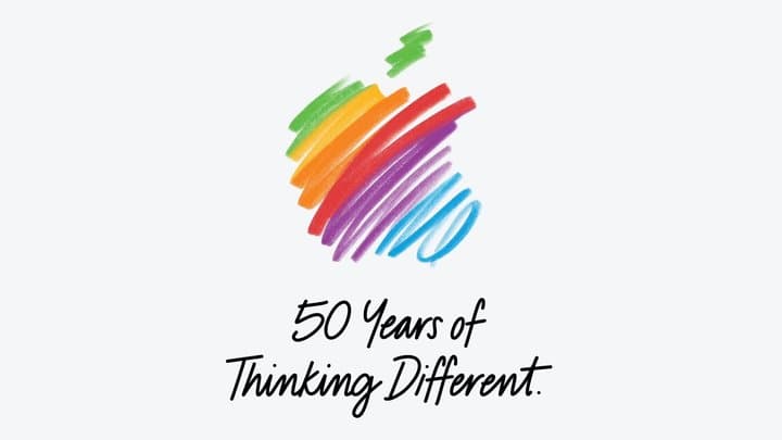 50 Tahun Apple, Surat Terbuka Tim Cook Soroti Peran Pengguna 50 Tahun Apple, Surat Terbuka Tim Cook Soroti Peran Pengguna