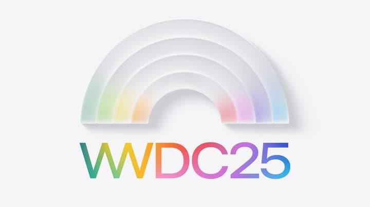 Menanti WWDC 2025, Sambut iOS 19 dan Integrasi Gemini dengan iPhone Menanti WWDC 2025, Sambut iOS 19 dan Integrasi Gemini dengan iPhone