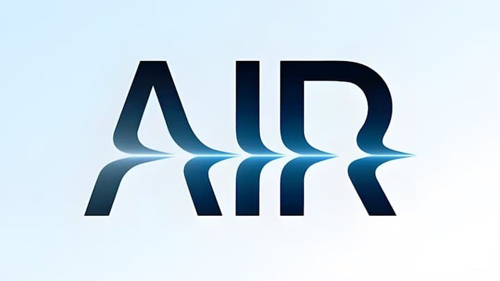 Apple Siap Rilis Produk Baru, MacBook Air M4 atau iPad Air M3? Apple Siap Rilis Produk Baru, MacBook Air M4 atau iPad Air M3?