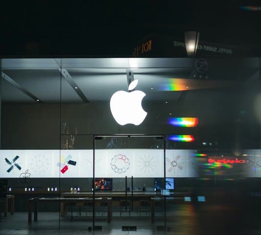 Apple Akuisisi Startup Israel ‘Q.ai’, Maharnya Tembus Rp27 Triliun
Apple Akuisisi Startup Israel ‘Q.ai’, Maharnya Tembus Rp27 Triliun