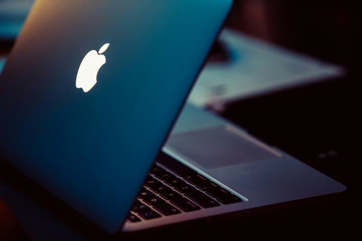 MacOS Tak Lagi Kebal Virus, Lebih Rentan Diserang Dibanding Windows? MacOS Tak Lagi Kebal Virus, Lebih Rentan Diserang Dibanding Windows?
