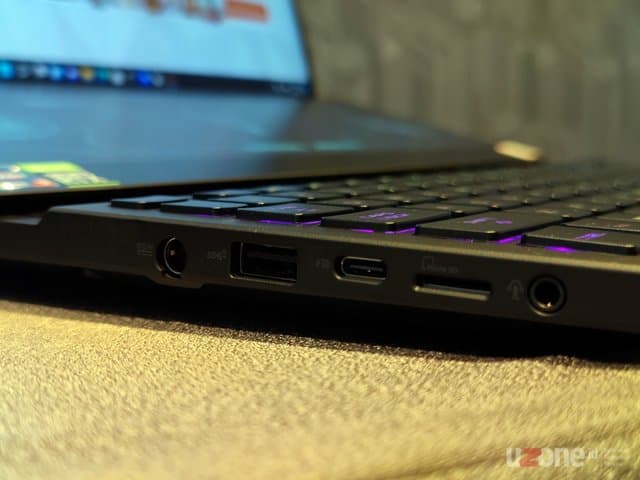 Cara Memilih Gaming Laptop yang Tepat: Jangan Cuma Tergiur RGB Cara Memilih Gaming Laptop yang Tepat: Jangan Cuma Tergiur RGB