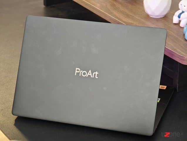 Nyobain Asus ProArt P14 dan P16: AI Tetap Jalan Tanpa WiFi
Nyobain Asus ProArt P14 dan P16: AI Tetap Jalan Tanpa WiFi
