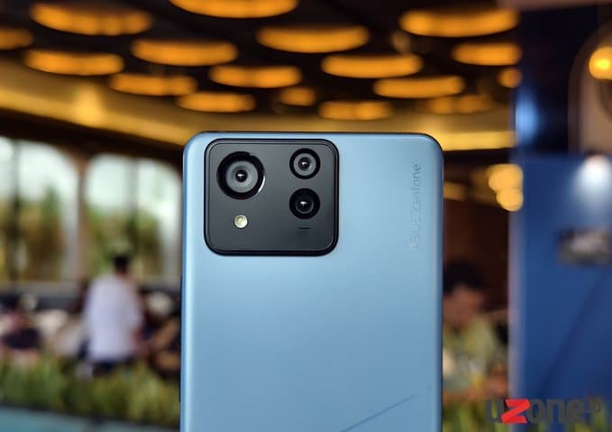Bocoran Spek Asus Zenfone 12 Ultra, <em>Fix </em>Bukan Lagi HP Mini Bocoran Spek Asus Zenfone 12 Ultra, <em>Fix </em>Bukan Lagi HP Mini