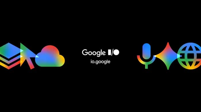 Deretan Fitur AI Baru di Google I/O 2026, Mana Paling Menarik? Deretan Fitur AI Baru di Google I/O 2026, Mana Paling Menarik?