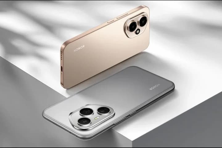 Honor 400 Debut di Eropa, Segera Rilis di Indonesia Honor 400 Debut di Eropa, Segera Rilis di Indonesia