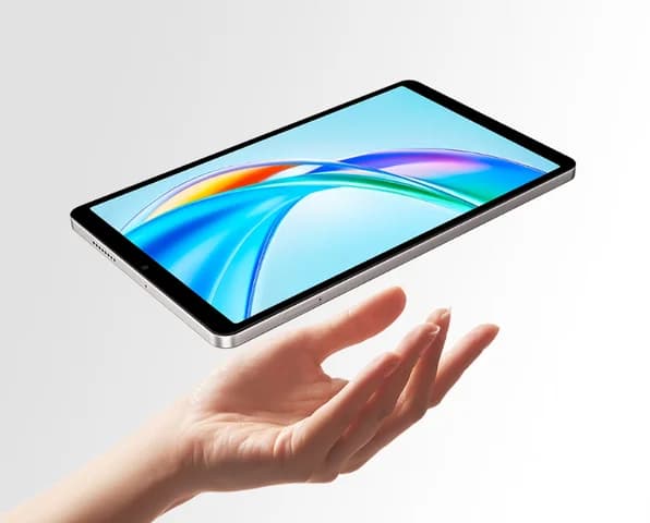 Honor Diam-diam Rilis Pad X7, Ini Spesifikasi dan Harganya Honor Diam-diam Rilis Pad X7, Ini Spesifikasi dan Harganya