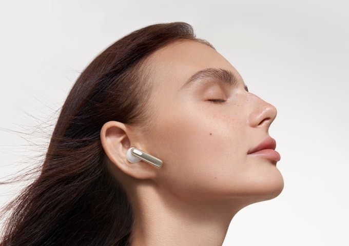 TWS Huawei FreeBuds SE 3 Cuma Rp300 Ribuan, Begini Fiturnya TWS Huawei FreeBuds SE 3 Cuma Rp300 Ribuan, Begini Fiturnya
