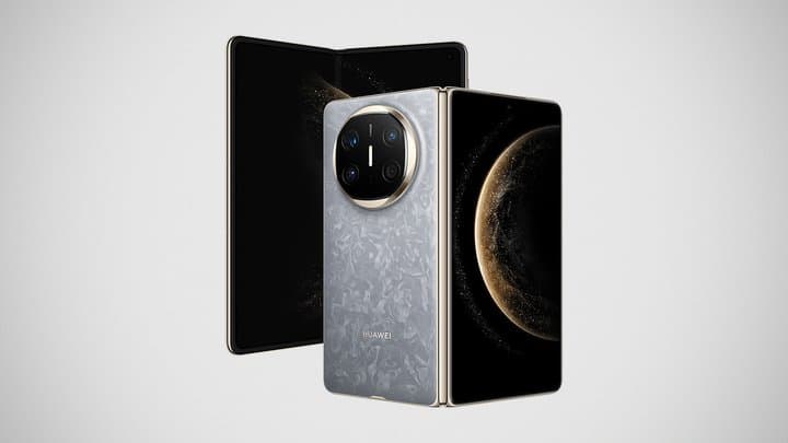 Dari Honor ke Tecno, Ini 4 Ponsel Lipat yang Bakal Rilis di Indonesia<br> Dari Honor ke Tecno, Ini 4 Ponsel Lipat yang Bakal Rilis di Indonesia<br>