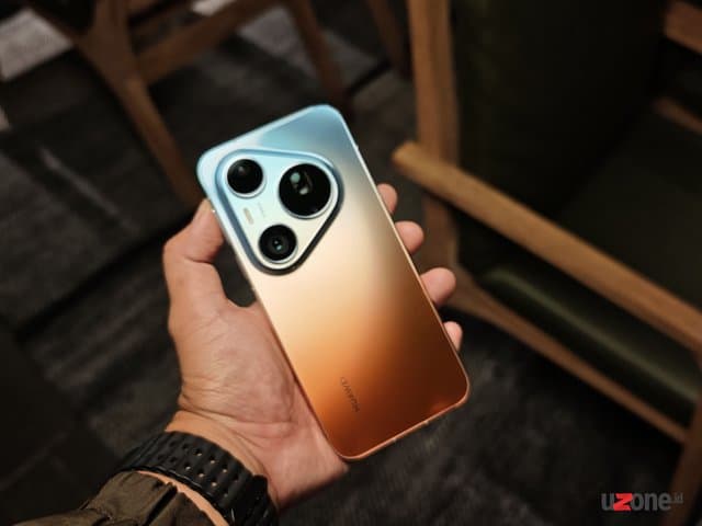 Review Kamera Huawei Pura 90s Pro Max: Foto Konser Auto Detail! Review Kamera Huawei Pura 90s Pro Max: Foto Konser Auto Detail!