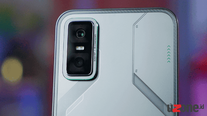 Infinix GT 30 Rilis 24 September, Intip Bocoran Spek dan Harganya Infinix GT 30 Rilis 24 September, Intip Bocoran Spek dan Harganya
