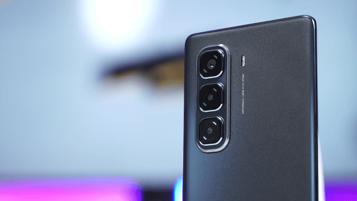 Bukan Samsung atau Xiaomi, Ini Raja Smartphone Indonesia 2024 Bukan Samsung atau Xiaomi, Ini Raja Smartphone Indonesia 2024