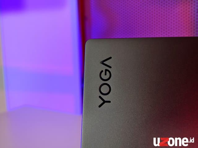 Harga & Spek Lenovo Yoga Pro 7i: Laptop Mewah untuk Kreator Konten Harga & Spek Lenovo Yoga Pro 7i: Laptop Mewah untuk Kreator Konten
