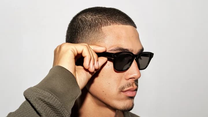Aplikasi Ini Bisa Deteksi Kacamata Pintar, Biar Gak Direkam Diam-diam Aplikasi Ini Bisa Deteksi Kacamata Pintar, Biar Gak Direkam Diam-diam