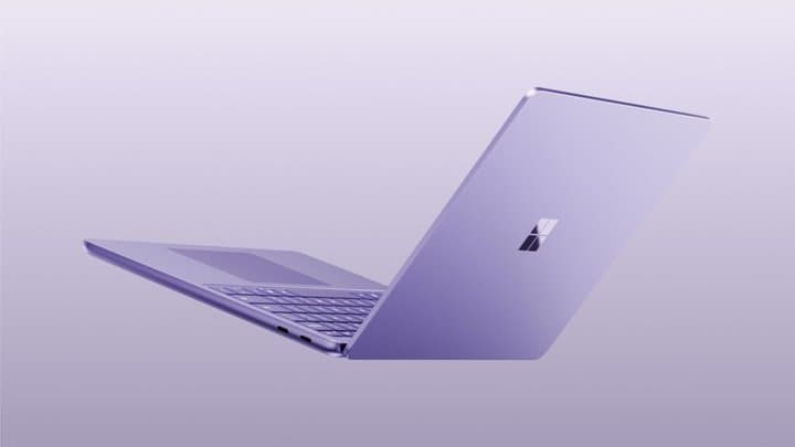 Microsoft Pelan-pelan Tinggalkan Branding Copilot+ PC
Microsoft Pelan-pelan Tinggalkan Branding Copilot+ PC