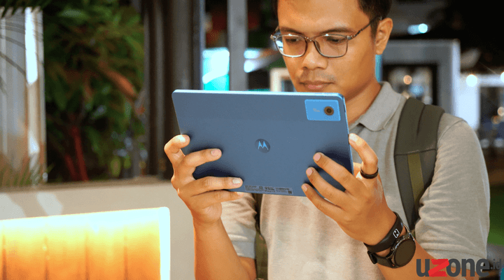 Daftar Tablet Murah Meriah buat Pelajar, Vote di UCA 2026! Daftar Tablet Murah Meriah buat Pelajar, Vote di UCA 2026!
