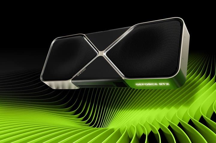 Cara Setting NVIDIA untuk FPS Tinggi di PC Budget Cara Setting NVIDIA untuk FPS Tinggi di PC Budget