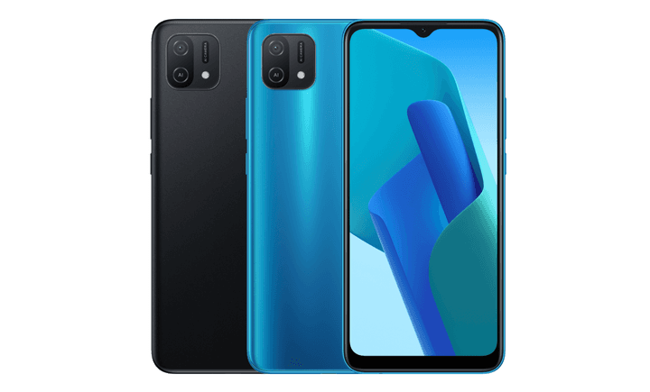 Spesifikasi dan Harga Oppo A16e: Kecil-Kecil Cabe Rawit! Spesifikasi dan Harga Oppo A16e: Kecil-Kecil Cabe Rawit!