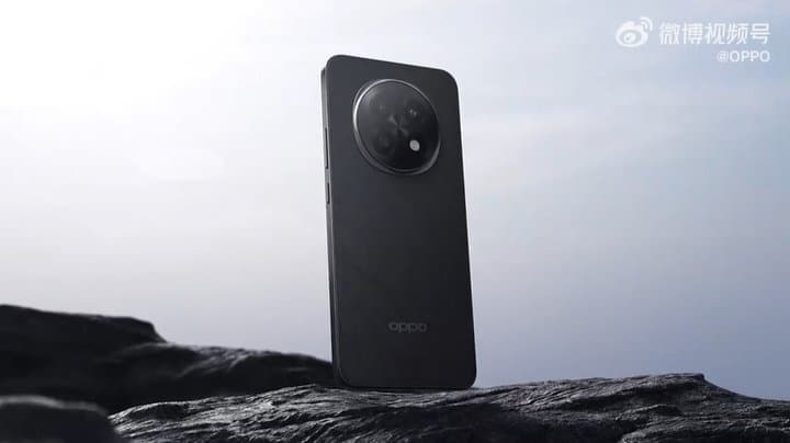 Giliran Oppo Mau Rilis Ponsel IP69, Oppo A5 Pro Giliran Oppo Mau Rilis Ponsel IP69, Oppo A5 Pro