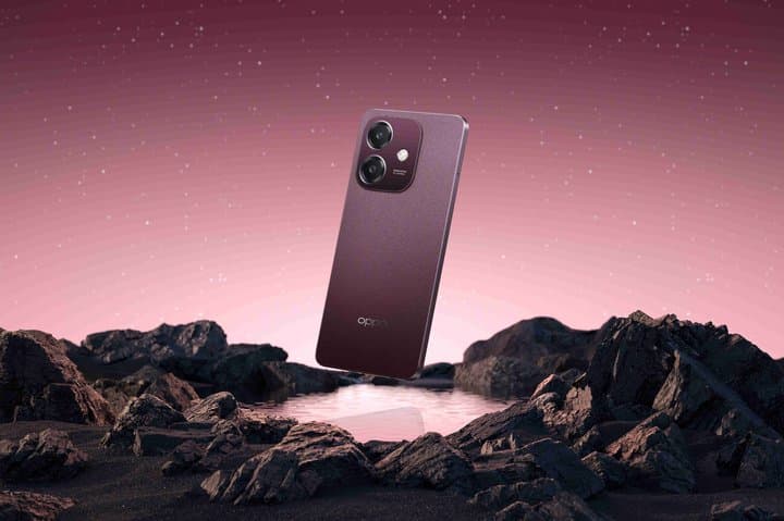 Harga Oppo A5i Cuma Sejutaan, HP Tangguh Standar Militer Harga Oppo A5i Cuma Sejutaan, HP Tangguh Standar Militer