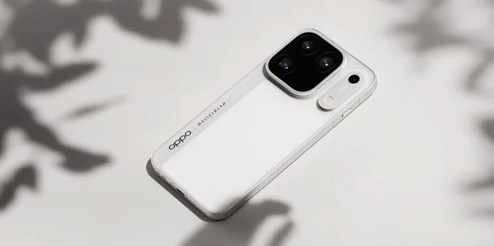 Spek dan Harga Oppo Find X10 Series, Pro Max Punya 3 Kamera 200 MP
Spek dan Harga Oppo Find X10 Series, Pro Max Punya 3 Kamera 200 MP