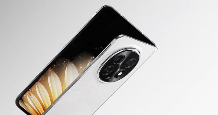 Spesifikasi Oppo Find N5 Bocor, Lebih Tipis dari Honor Magic V3 Spesifikasi Oppo Find N5 Bocor, Lebih Tipis dari Honor Magic V3