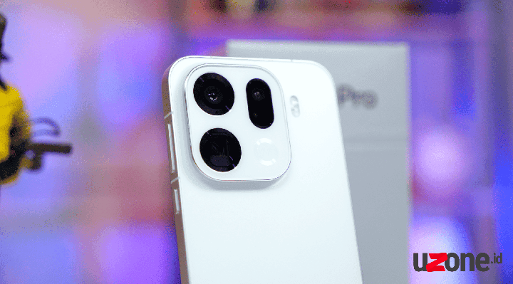 Review Oppo Find X9 Pro: Kameranya Gila, Flagship Nyaris Sempurna
Review Oppo Find X9 Pro: Kameranya Gila, Flagship Nyaris Sempurna