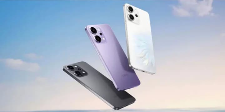 Oppo Reno14 Series Rilis Global 1 Juli, Model Pro Gak Masuk RI? Oppo Reno14 Series Rilis Global 1 Juli, Model Pro Gak Masuk RI?