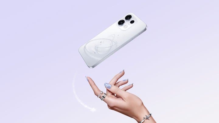 Oppo Reno16 Series Debut Global 25 Juni, Indonesia Kapan?
Oppo Reno16 Series Debut Global 25 Juni, Indonesia Kapan?