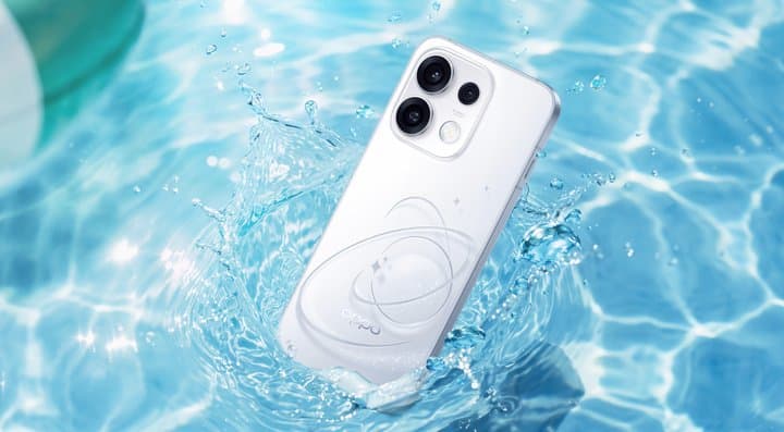 Trio Oppo Reno16 Segera Dijual di Indonesia, Ini Bocoran Speknya Trio Oppo Reno16 Segera Dijual di Indonesia, Ini Bocoran Speknya