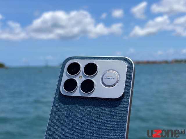 Satu Siang di Pelabuhan Benoa: Menguji Kamera Poco F8 Ultra Satu Siang di Pelabuhan Benoa: Menguji Kamera Poco F8 Ultra