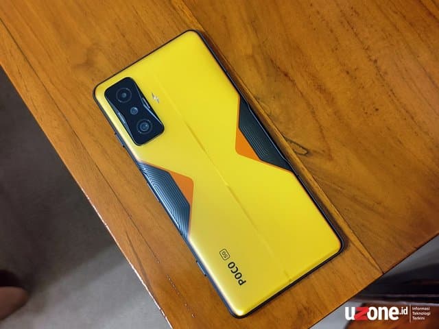 7 HP Xiaomi 'Temui Ajalnya' Bulan Ini, Ada Poco F4 GT 7 HP Xiaomi 'Temui Ajalnya' Bulan Ini, Ada Poco F4 GT