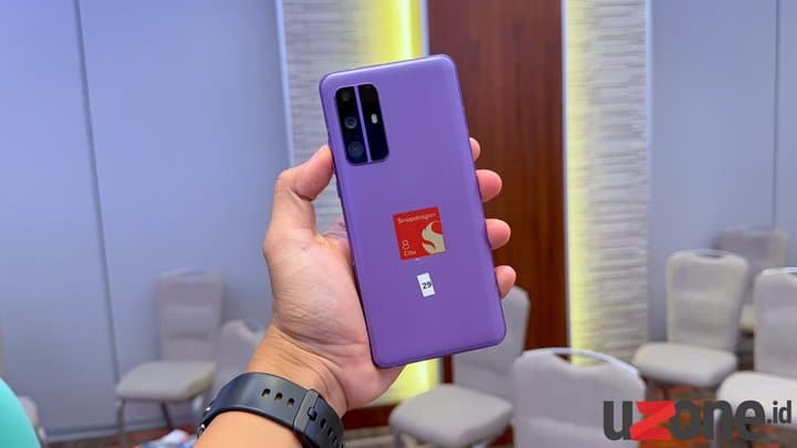 Daftar HP Snapdragon 8 Elite Gen 5, Mana Paling Kalian Ditunggu? Daftar HP Snapdragon 8 Elite Gen 5, Mana Paling Kalian Ditunggu?