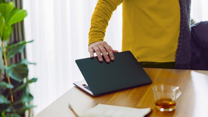 Chip Snapdragon X Debut, Laptop AI Jadi Cuma Rp9 Jutaan Chip Snapdragon X Debut, Laptop AI Jadi Cuma Rp9 Jutaan