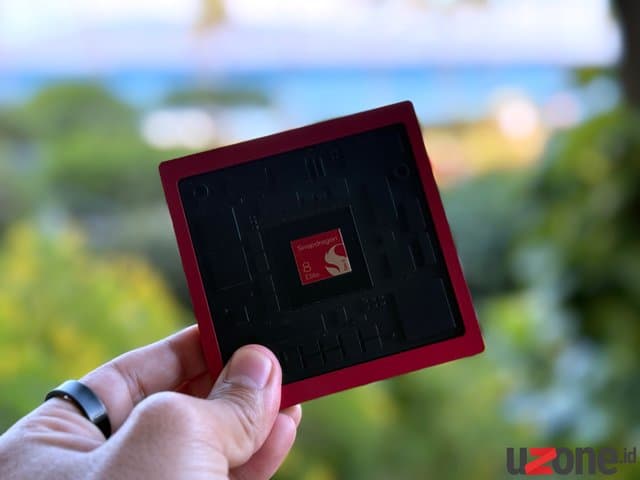 Krisis Memori Bikin Pasar Chipset HP Anjlok 15 Persen
Krisis Memori Bikin Pasar Chipset HP Anjlok 15 Persen