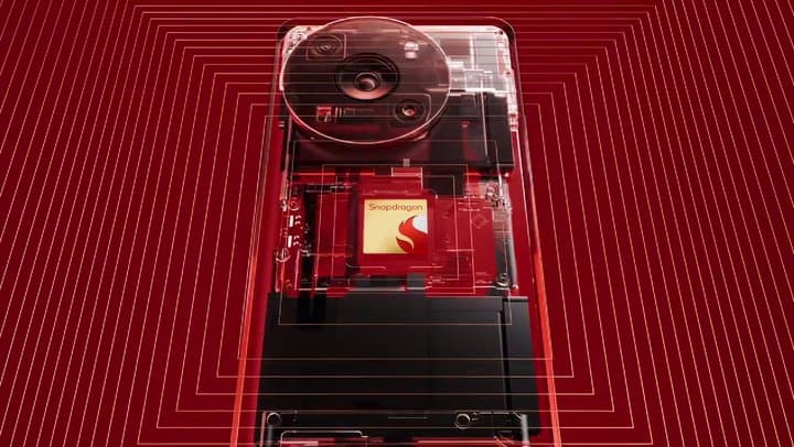 Gaharnya Ponsel dengan Snapdragon 8 Elite 2, Skor AnTuTu Hampir 4 Juta
Gaharnya Ponsel dengan Snapdragon 8 Elite 2, Skor AnTuTu Hampir 4 Juta