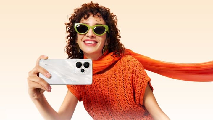 Intip Spek Realme 15 Series, Tak Ada Lagi Versi 'Pro+' Intip Spek Realme 15 Series, Tak Ada Lagi Versi 'Pro+'