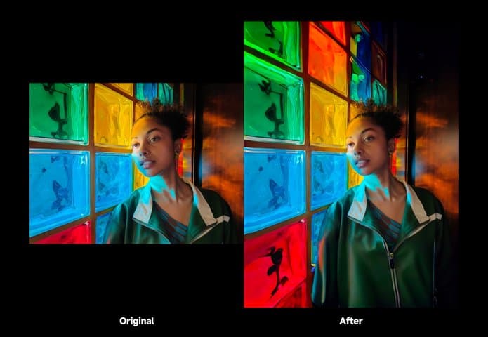 Redmi Note 14 Pro Series: Gadget Andalan untuk Content Creator Redmi Note 14 Pro Series: Gadget Andalan untuk Content Creator