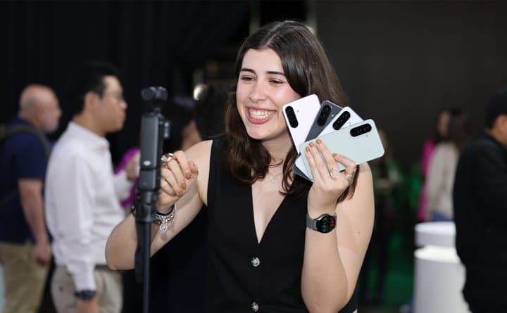 <em>Push Rank</em> Bebas Lag Pakai Samsung Galaxy A36 5G <em>Push Rank</em> Bebas Lag Pakai Samsung Galaxy A36 5G