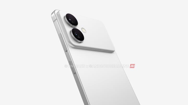 Tak Jadi Pro & Edge, Samsung Pertahankan Formasi Klasik S26 Series Tak Jadi Pro & Edge, Samsung Pertahankan Formasi Klasik S26 Series