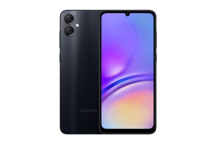 Harga Samsung A05 Mei 2025: Cek Daftar Terbaru di Sini! Harga Samsung A05 Mei 2025: Cek Daftar Terbaru di Sini!