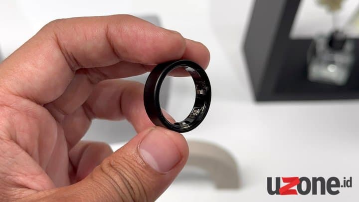 Produk Baru di Galaxy Unpacked 2025: Galaxy Ring 2 & Headset XR Produk Baru di Galaxy Unpacked 2025: Galaxy Ring 2 & Headset XR