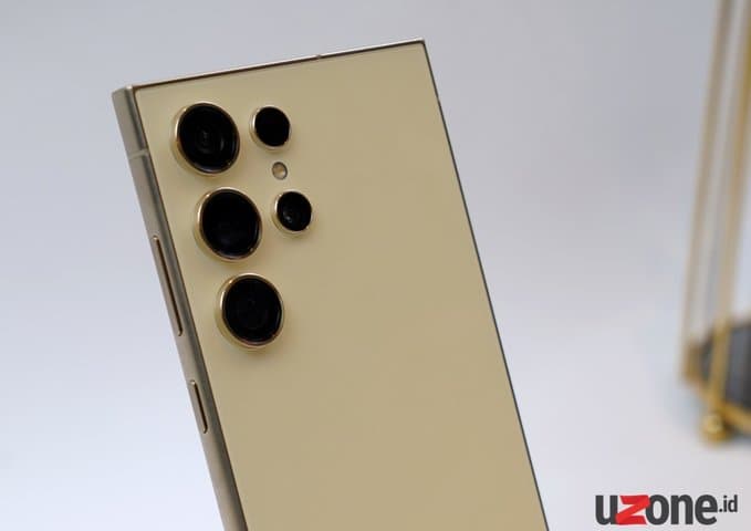 Lengkap Nih Bocoran Spesifikasi Samsung Galaxy S25, S25+ dan S25 Ultra<br> Lengkap Nih Bocoran Spesifikasi Samsung Galaxy S25, S25+ dan S25 Ultra<br>