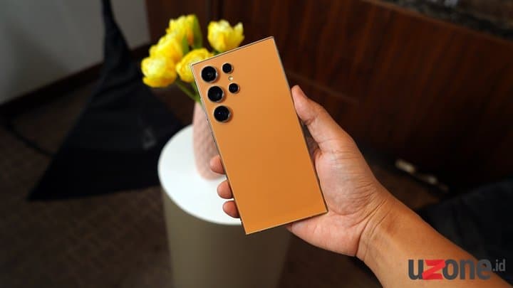 Ini Alasan Kenapa Samsung Masih Jadi Pemimpin Teknologi AI Ini Alasan Kenapa Samsung Masih Jadi Pemimpin Teknologi AI