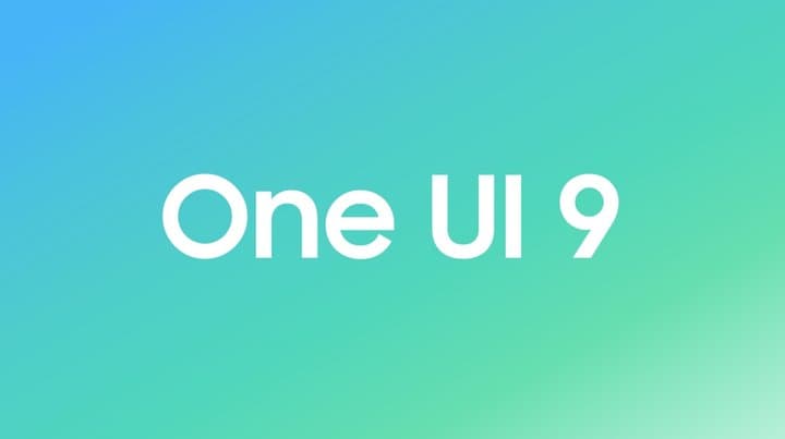 One UI 9 Beta Android 17 Rilis di Galaxy S26, Apa Saja yang Baru? One UI 9 Beta Android 17 Rilis di Galaxy S26, Apa Saja yang Baru?