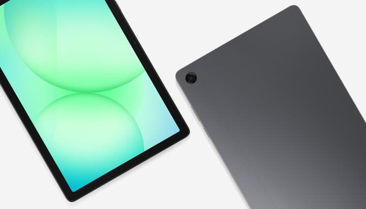 5 Rekomendasi Best Entry-Level Tablet Versi UCA 2026 5 Rekomendasi Best Entry-Level Tablet Versi UCA 2026