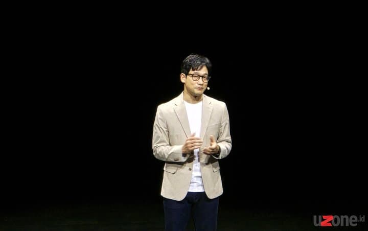 <em>Ssstt.. </em>Ada Teaser Samsung Multi-fold di Galaxy Unpacked 2025 <em>Ssstt.. </em>Ada Teaser Samsung Multi-fold di Galaxy Unpacked 2025