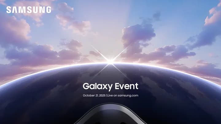 Pesaing Vision Pro dari Samsung, Galaxy XR Rilis 21 Oktober
Pesaing Vision Pro dari Samsung, Galaxy XR Rilis 21 Oktober