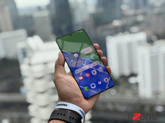 Bocoran Jadwal Update One UI 8, Cek Giliran HP Samsung Kalian
Bocoran Jadwal Update One UI 8, Cek Giliran HP Samsung Kalian